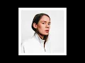 Lovers - Anna of the North