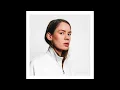 Download Lagu Lovers - Anna of the North