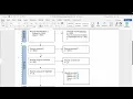 Using PRISMA Flow Diagram to Report Literature Selection Process
