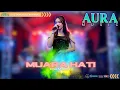 ( VIRAL REST AREA ) MUARA HATI AURA JHANDUT //LINA SALOVA// SBR AUDIO LIVE DUKUH SUGIH WARAS NGANJUK