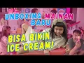 Download Lagu 📣UNBOXING Mainan Keren‼️