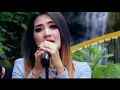 Nella Kharisma - Aku Cah Kerjo feat PENDHOZA