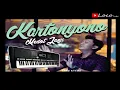 Download Lagu Kartonyono Medot Janji - Lirik dan terjemahan bahasa Indonesia