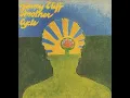 Lagu Jimmy Cliff - Another Cycle (1971) (Full Album)