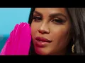 Loco Remix - Beéle x Farruko x Natti Natasha x Manuel Turizo