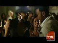 John Legend's 'Green Light'