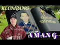 Lagu Daerah Tanimbar Paling Sedih untuk Ayah|| Klompang AMANG|| Cipta \u0026 Voc: RD. A. KeLLY