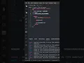 Env variables in NextJS netcreed