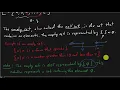 Contemporary Math - Basic Set Concepts