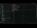 COBOL for Beginners on IBM Z Episode 1 - Hello World JCL