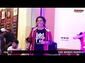 Download Lagu joko tingkir || jandhut wong etan || cak sodiq new monata feat lia bp 5