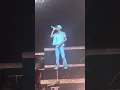 Bailey Zimmerman- Chevy Silverado ( Live @ Choctaw Casino in Durant, OK 8/29/25)
