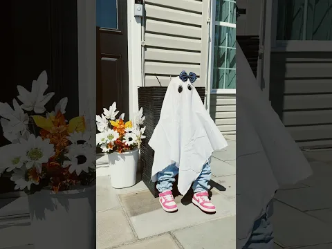 I wish I knew this last👻#halloween #lifehack #diy #halloweendecor #hack