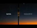 Sprinkle - Johannes Bornlof