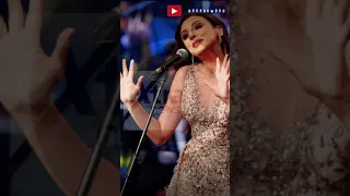 قالوا انسيه أنغام 