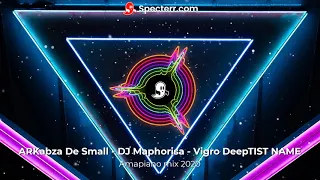 amapiano mix 2020 mixed by dj pressto kabza de small dj maphorisa vigro deep