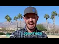 How to Stop Being Controlled by Fear and Failure | Impact Theory Special Guests Q&A