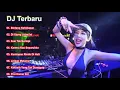 Download Lagu Lagu dangdut orgen tunggal nonstop terbaru 2019/ Dj Terbaru 2020