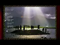 Clannad, Buachaill on Eirne