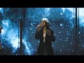 Kuberserah - JCC Worship [Official Music Video]