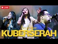 Download Lagu Kuberserah - JCC Worship [Official Music Video]