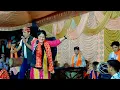 Download Lagu Bhalei Mata Bhajan LIVE Jagran (Chandal) ,Singer Romesh Thakur, DK Rana,