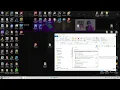 ProPresenter 21 PPT Import