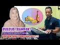 Lagu BULEUD KENDANG RAMPAK POP SUNDA MANTUL - TRI UTAMI FT ARGA PEEN