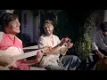 Benja Torres x MARTIN - Bendita Casualidad ⏳ (Video Oficial)