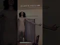 Download Lagu Dad doesn’t like too much noise #horror #horrorstories #ghost #scary #spooky #creepy #spooky #film