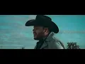 Gerardo Ortiz - Historia de Ayer (Official Video)