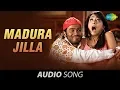 Lagu Thiruvilaiyaadal Aarambam | Madura Jilla song