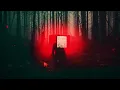 NightCrawl - Strange (Visualizer)
