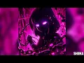 HISTED, TXVSTERPLAYA - MASHA ULTRAFUNK (Slowed + Reverb) (1 Hour Loop)