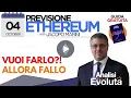 Download Lagu Ethereum: VUOI FARLO?! ALLORA FALLO