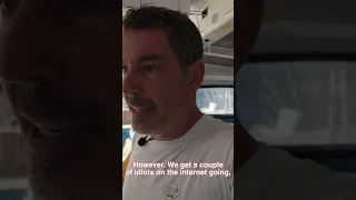 Quick Preview of this week’s episode!