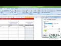 037 LEARN EXCEL Data Validation Numbers Dates Text length