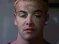*Trance* Orbital - Halcyon and On and On ( Hakers / 1995 )