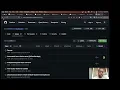 Digging Through Open Source JavaScript Functional Refactoring Ideas
