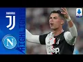 Video di Juventus 4-3 Napoli | Juventus batte Napoli in partita al cardiopalma da 7 gol! | Serie A