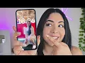 Download Lagu TRUQUE da OneUI 7 - Efeito de profundidade em qualquer Samsung MUITO FÁCIL