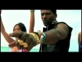 Download Lagu OMEGA El Fuerte - Mr. Saxobeat (Official Video HD) Omega El Fuerte