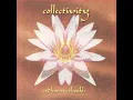 Collective
