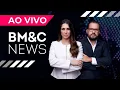 Download Lagu 🛑 AO VIVO: ACOMPANHE A ABERTURA DO MERCADO