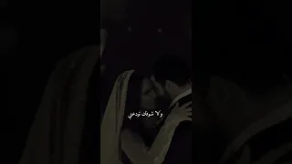 بخير اريدك كل همي  ستوريات دندنها