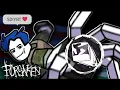Download Lagu DEAD BY DAYLIGHT player masters GUEST // Forsaken