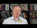 Bid NOW Real Estate Auctions For Sellers