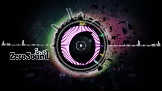 short life 1 2 by niklas gustavsson beat music