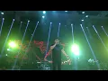 Download Lagu Demi Cinta -  Padi Live @ Konser Larut Dalam Harmony