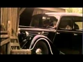 Foyle s War trailer